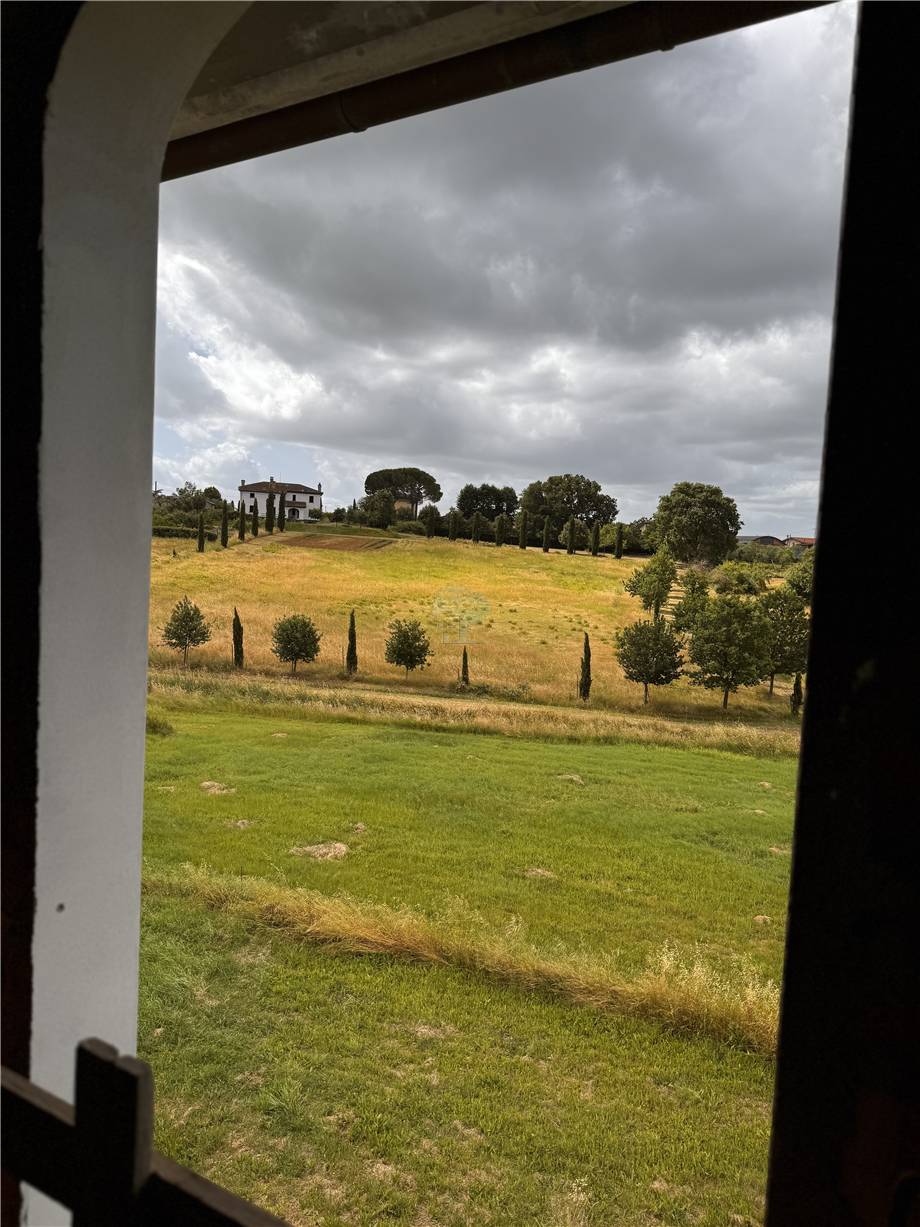 Vendita Villa bifamiliare Larciano  #0306 n.8
