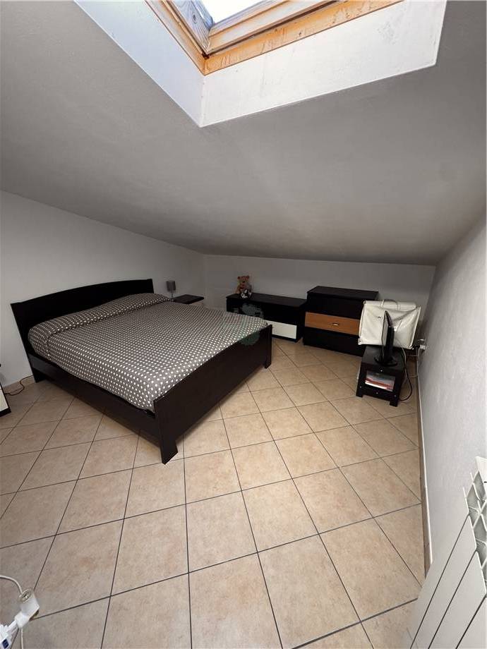 Venta Appartamento Monsummano Terme Le Case-Fossetto #2410 n.8