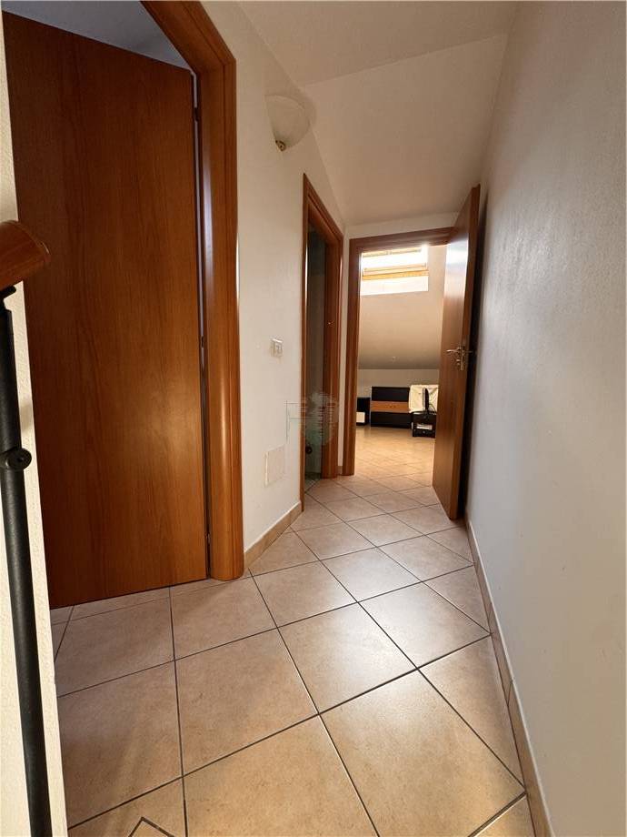 Venta Appartamento Monsummano Terme Le Case-Fossetto #2410 n.9
