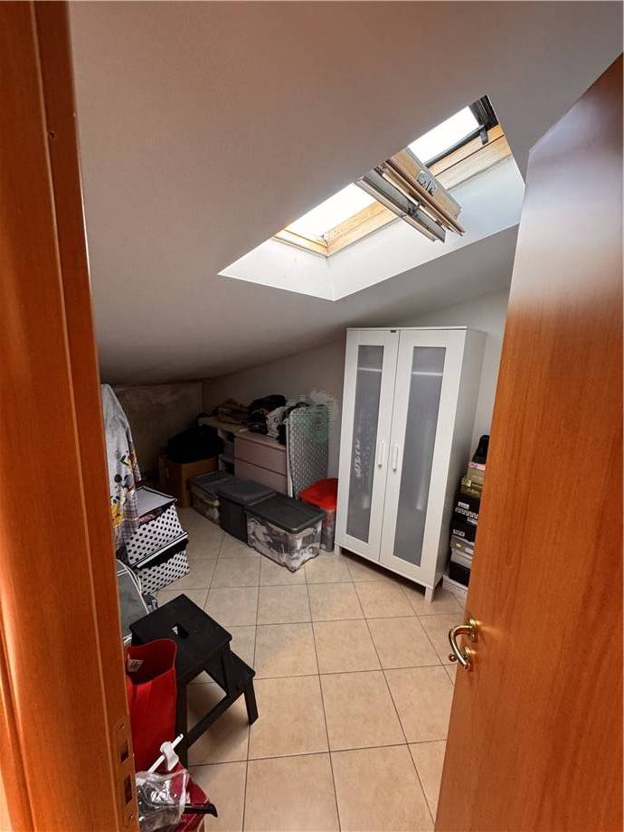Venta Appartamento Monsummano Terme Le Case-Fossetto #2410 n.10