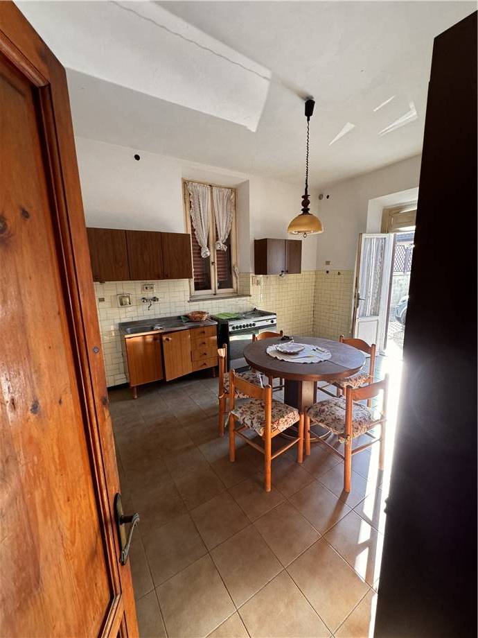 Vendita Casa indipendente Larciano  #2509 n.7
