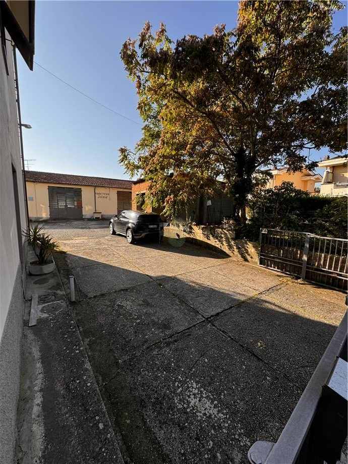 Vendita Casa indipendente Larciano  #2509 n.8