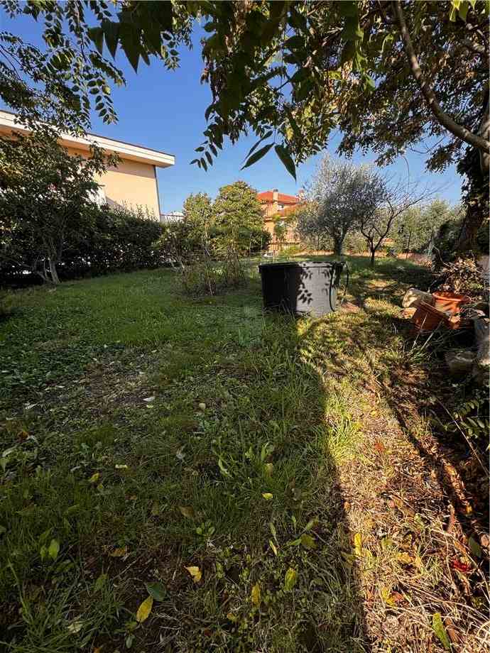Vendita Casa indipendente Larciano  #2509 n.9