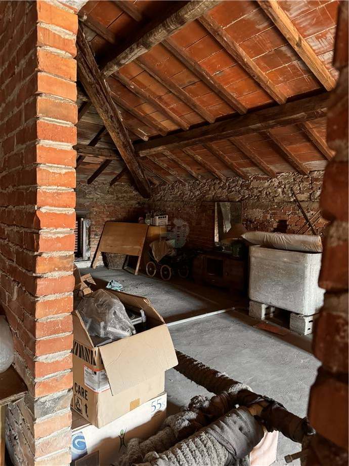 Vendita Casa indipendente Larciano  #2509 n.10