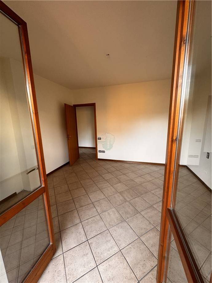 Venta Appartamento Monsummano Terme Monsummano Centro #0511 n.6