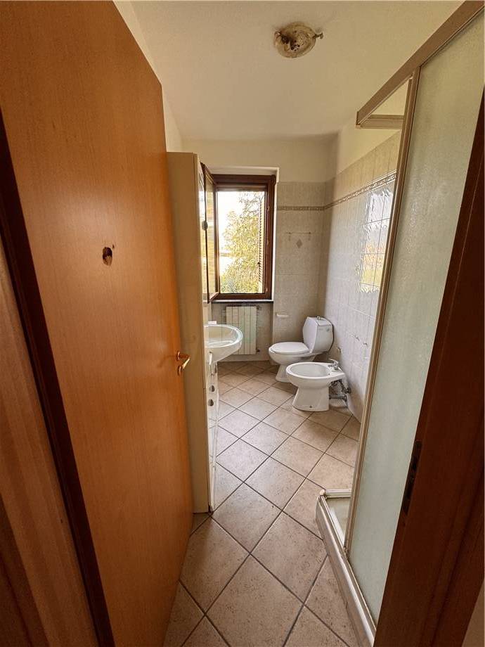 Venta Appartamento Monsummano Terme Monsummano Centro #0511 n.7