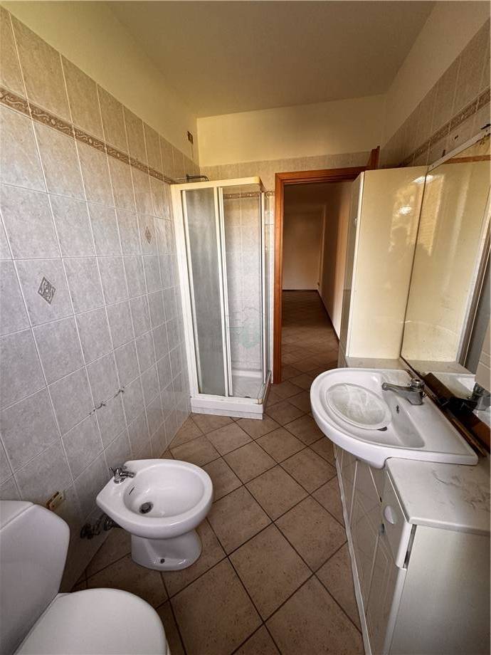 Venta Appartamento Monsummano Terme Monsummano Centro #0511 n.8