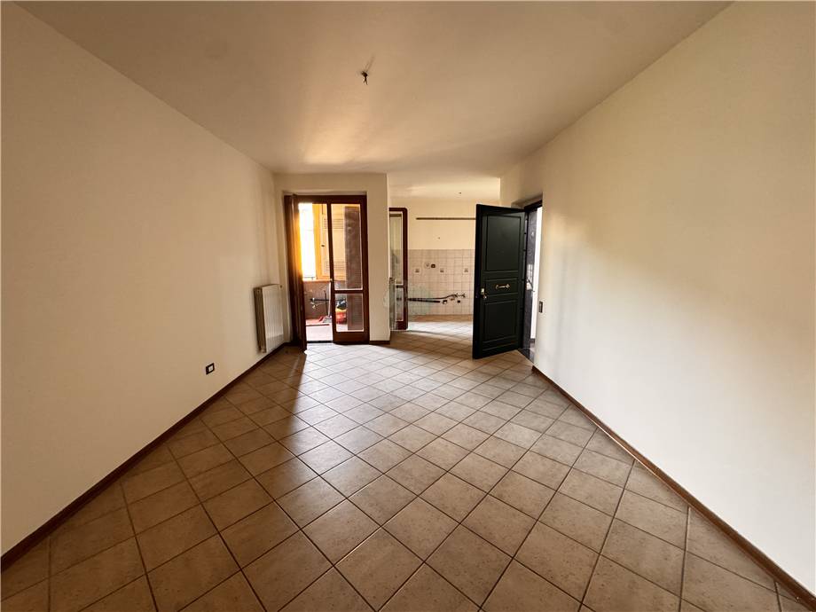 Venta Appartamento Monsummano Terme Monsummano Centro #0511 n.9