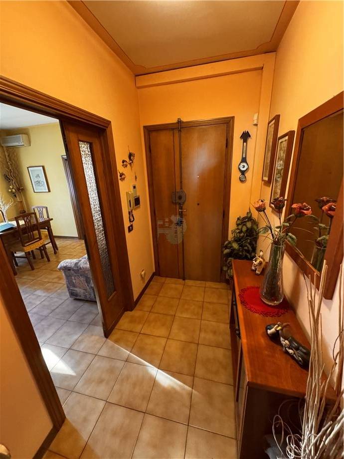 Venta Appartamento Monsummano Terme Monsummano Centro #02121 n.6