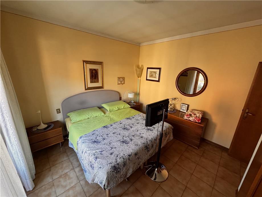 Venta Appartamento Monsummano Terme Monsummano Centro #02121 n.10