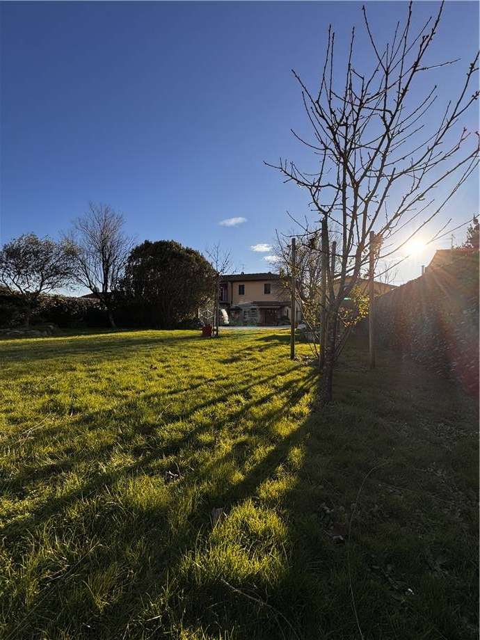 Vendita Rustico/Casa di campagna Monsummano Terme Monsummano Centro #1601 n.8
