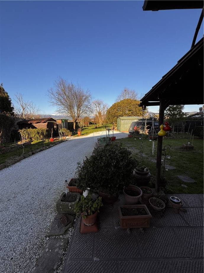 Vendita Rustico/Casa di campagna Monsummano Terme Monsummano Centro #1601 n.9