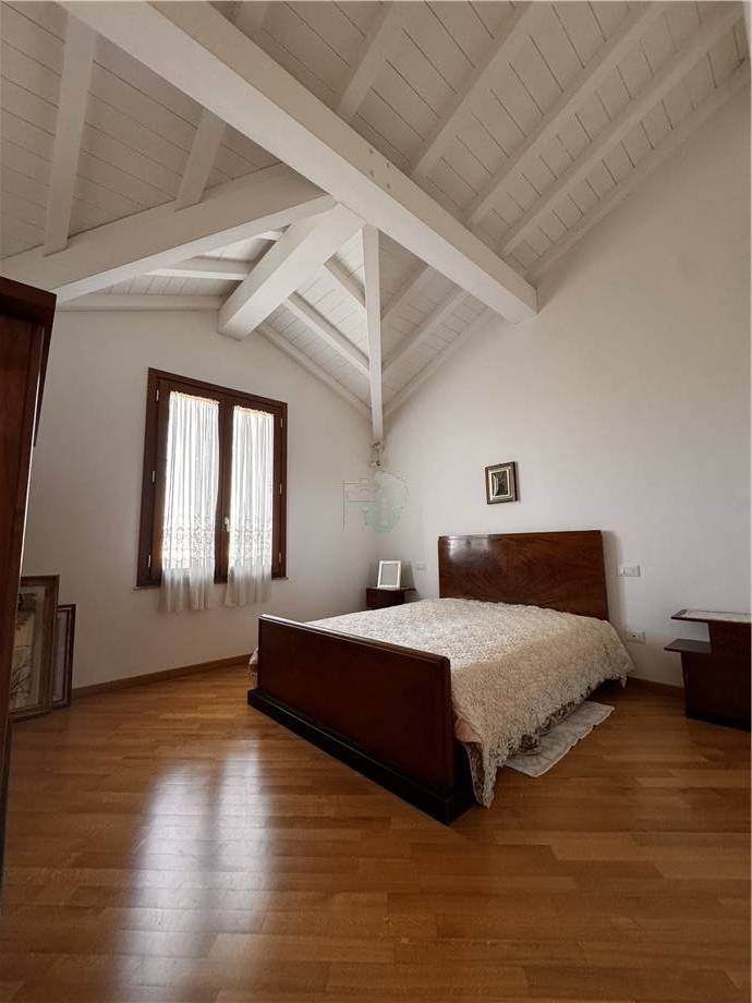 Venta Villa unifamiliar Pieve a Nievole  #2001 n.6