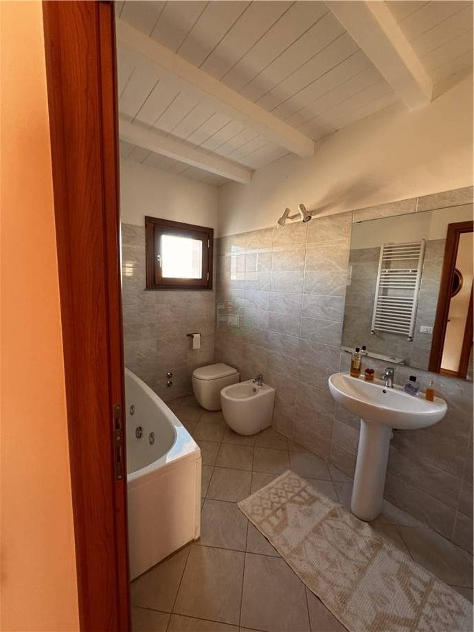 Venta Villa unifamiliar Pieve a Nievole  #2001 n.9