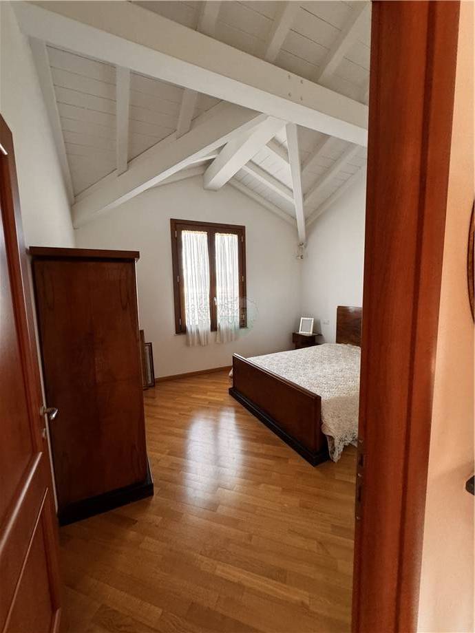 Venta Villa unifamiliar Pieve a Nievole  #2001 n.10