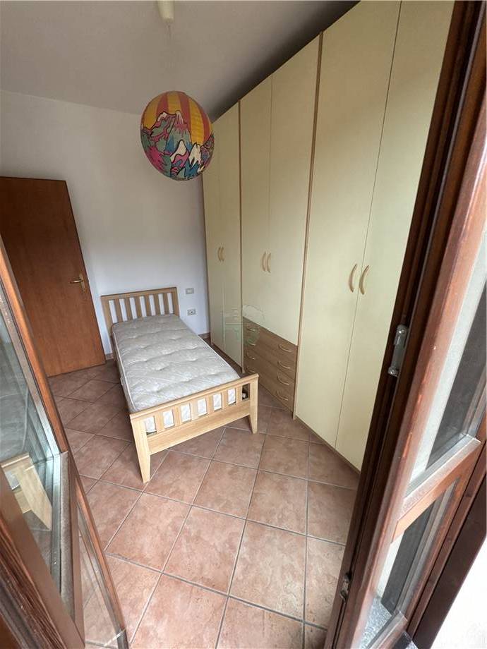 For sale Apartment Monsummano Terme GrottaParlanti-LaColonna #2401 n.6