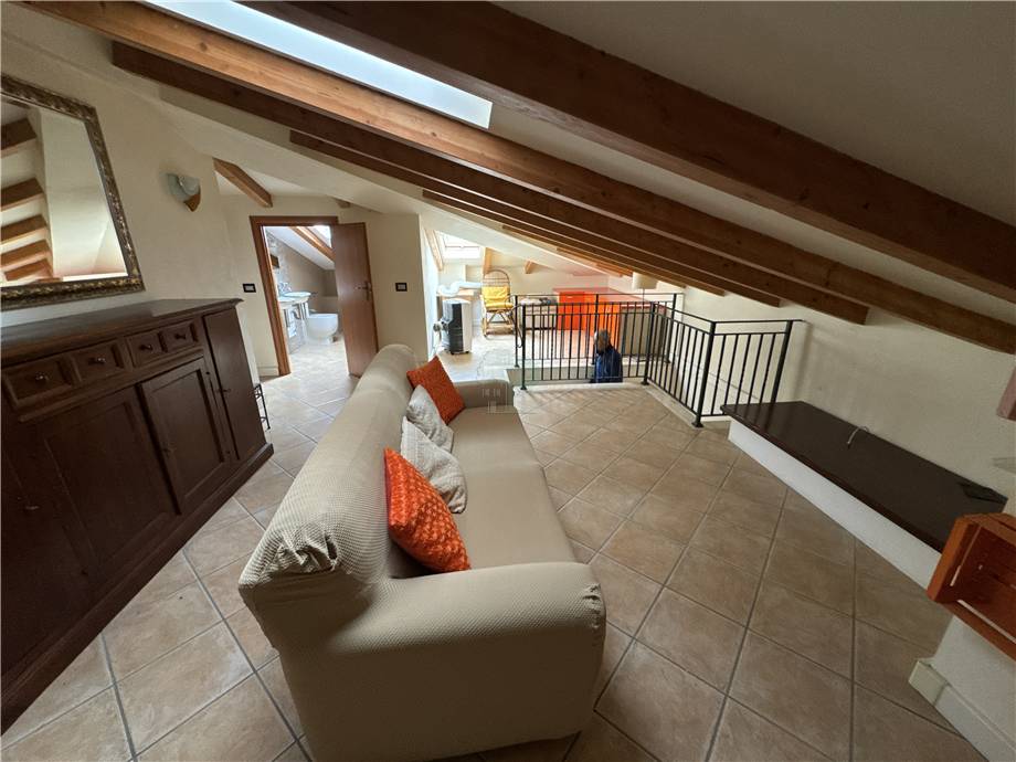 For sale Apartment Monsummano Terme GrottaParlanti-LaColonna #2401 n.7