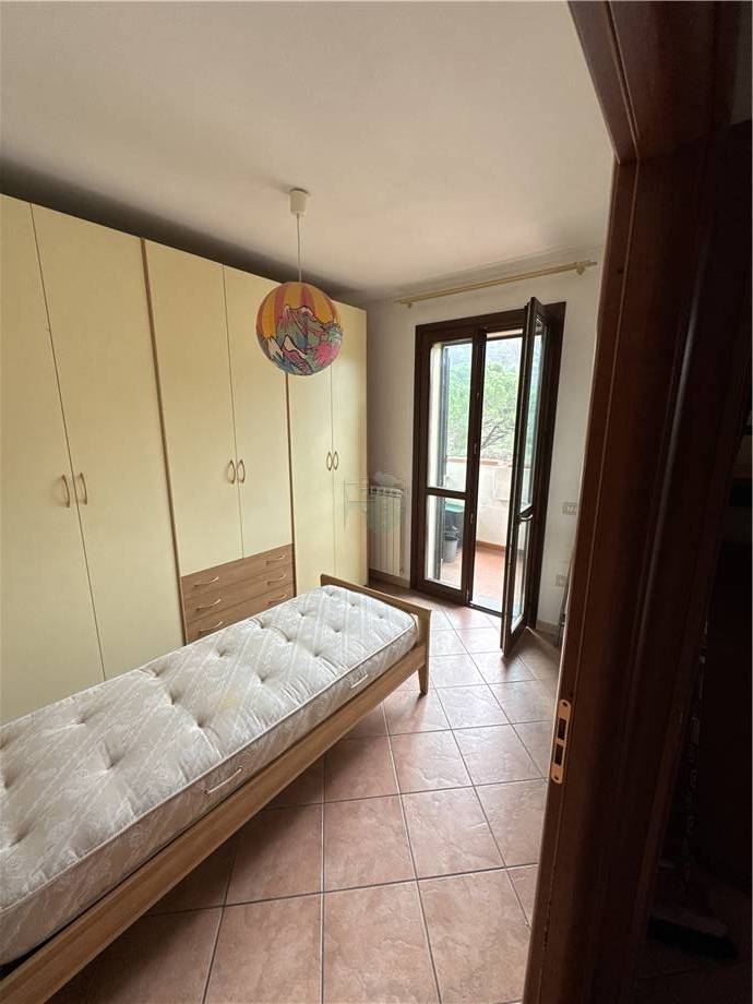 For sale Apartment Monsummano Terme GrottaParlanti-LaColonna #2401 n.8