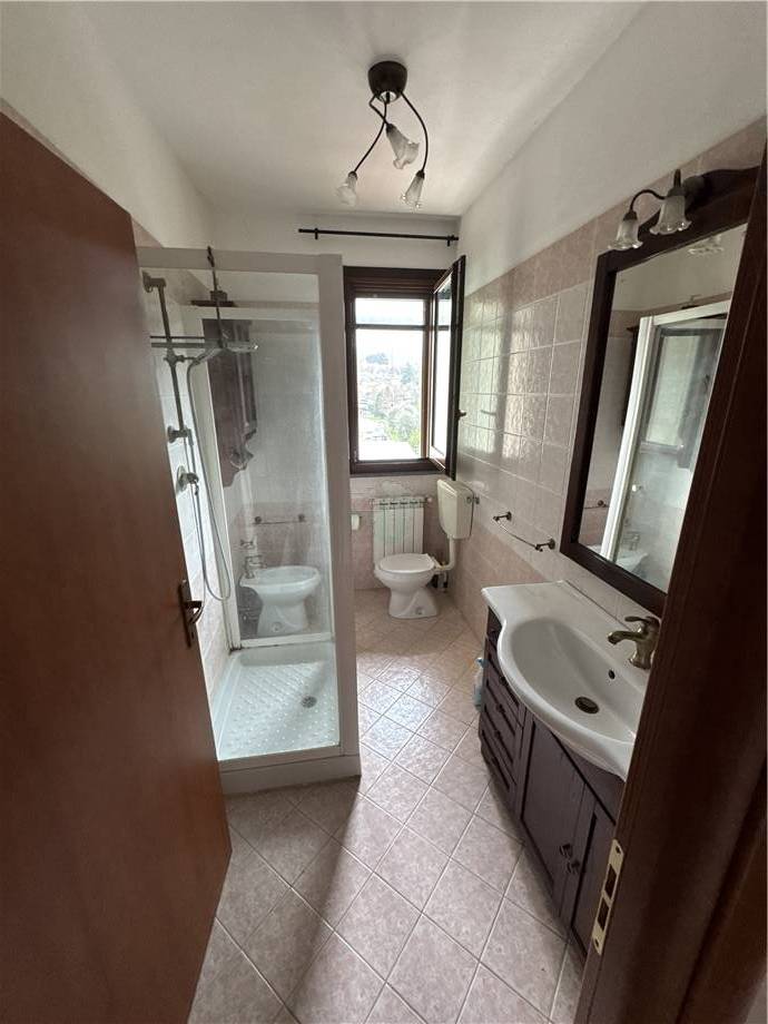 For sale Apartment Monsummano Terme GrottaParlanti-LaColonna #2401 n.9