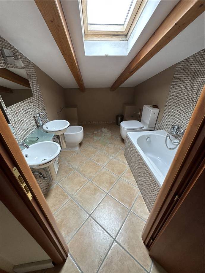 For sale Apartment Monsummano Terme GrottaParlanti-LaColonna #2401 n.10
