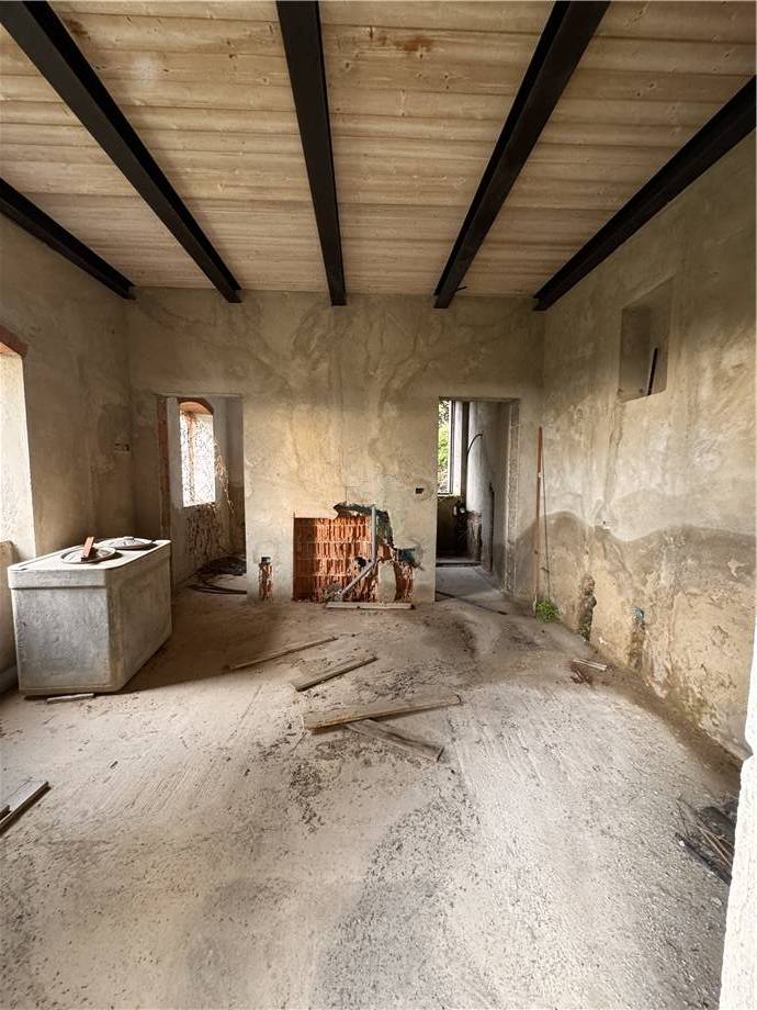 For sale Single-family Villa Larciano  #1002 n.6