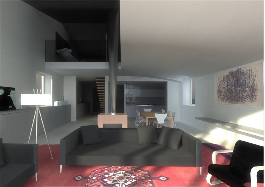For sale Single-family Villa Larciano  #1002 n.10