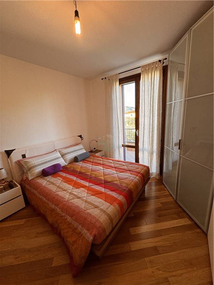 Vendita Villetta a schiera Monsummano Terme Cintolese-Bizzarrino #2404 n.7