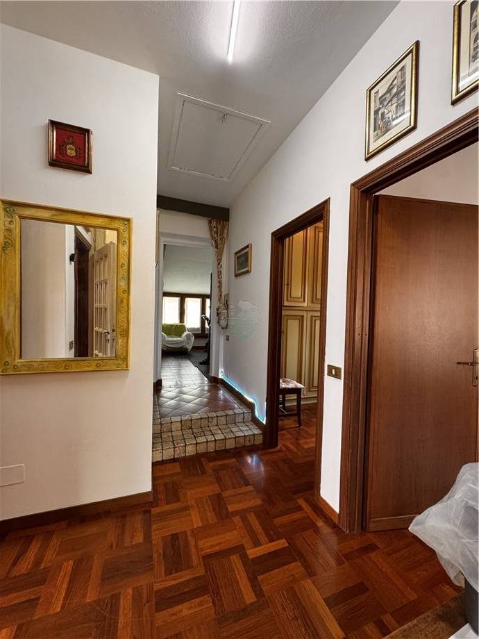 Venta Villa unifamiliar Pieve a Nievole  #0505 n.6