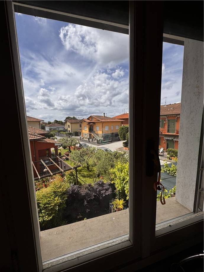 Venta Villa unifamiliar Pieve a Nievole  #0505 n.7