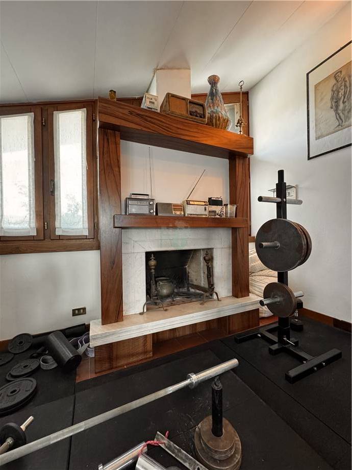 Venta Villa unifamiliar Pieve a Nievole  #0505 n.8