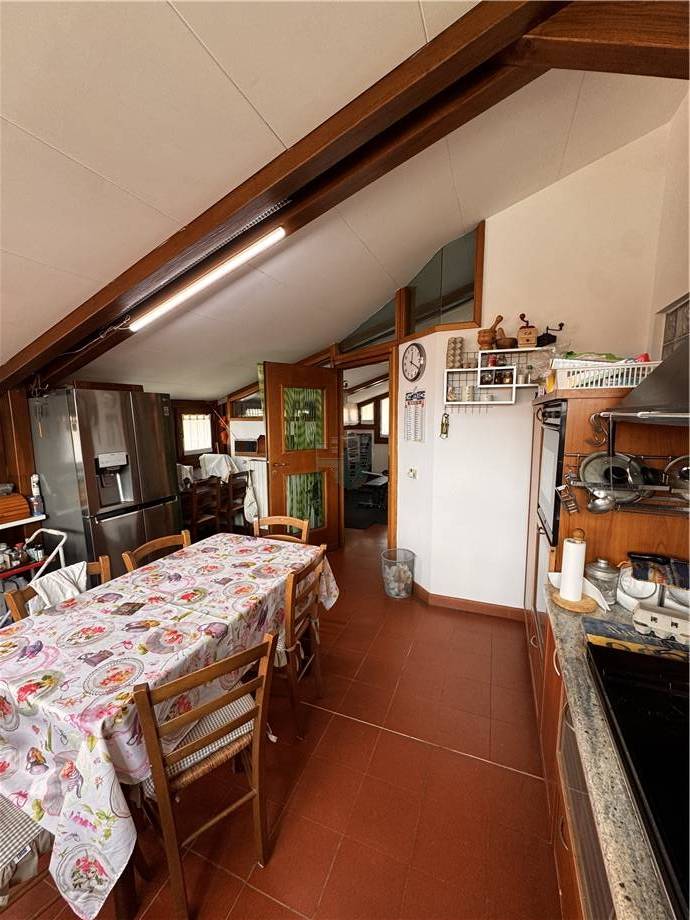 Venta Villa unifamiliar Pieve a Nievole  #0505 n.9