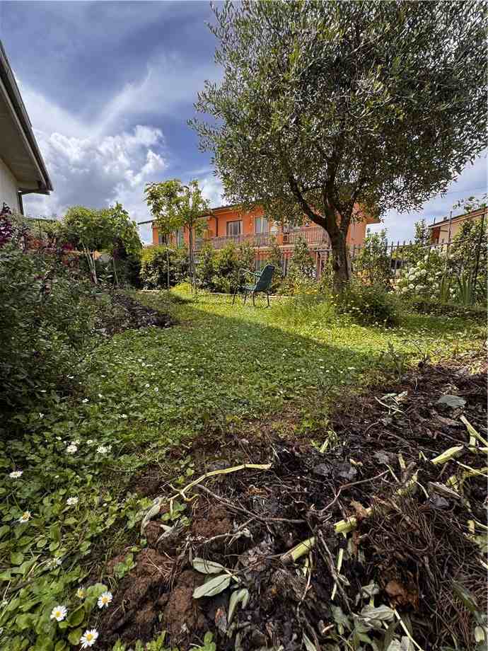 Venta Villa unifamiliar Pieve a Nievole  #0505 n.10