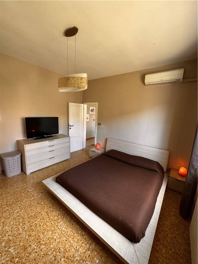 Vendita Villa indipendente Pieve a Nievole Pieve a Nievole nord #1305b n.7