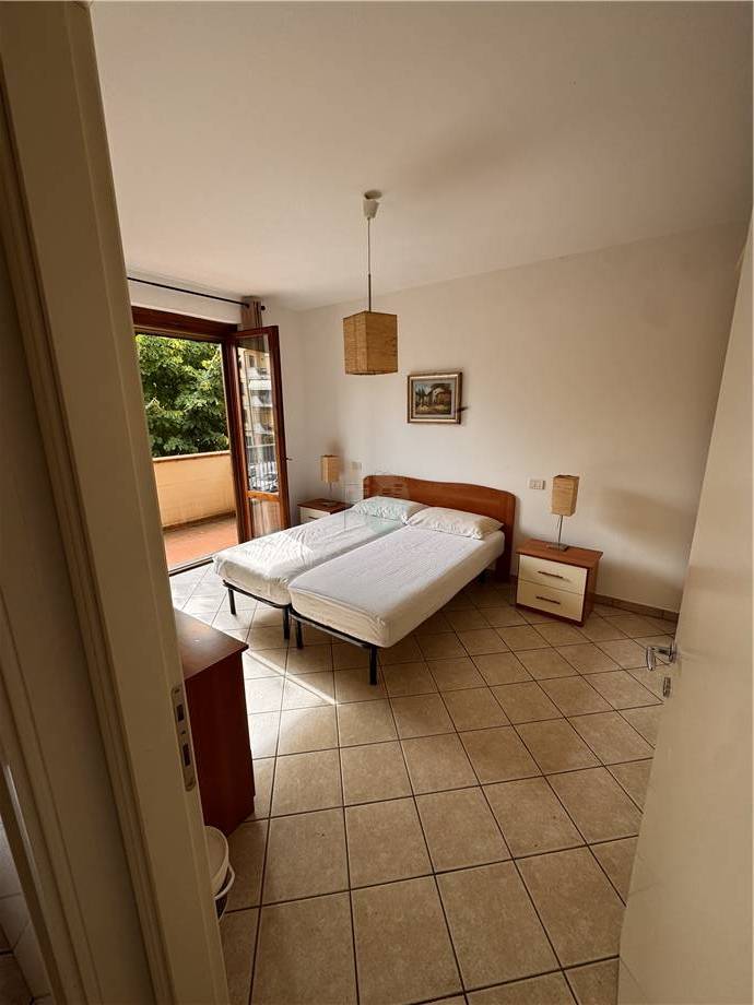 Vendita Appartamento Pieve a Nievole Pieve a Nievole nord #2407 n.7