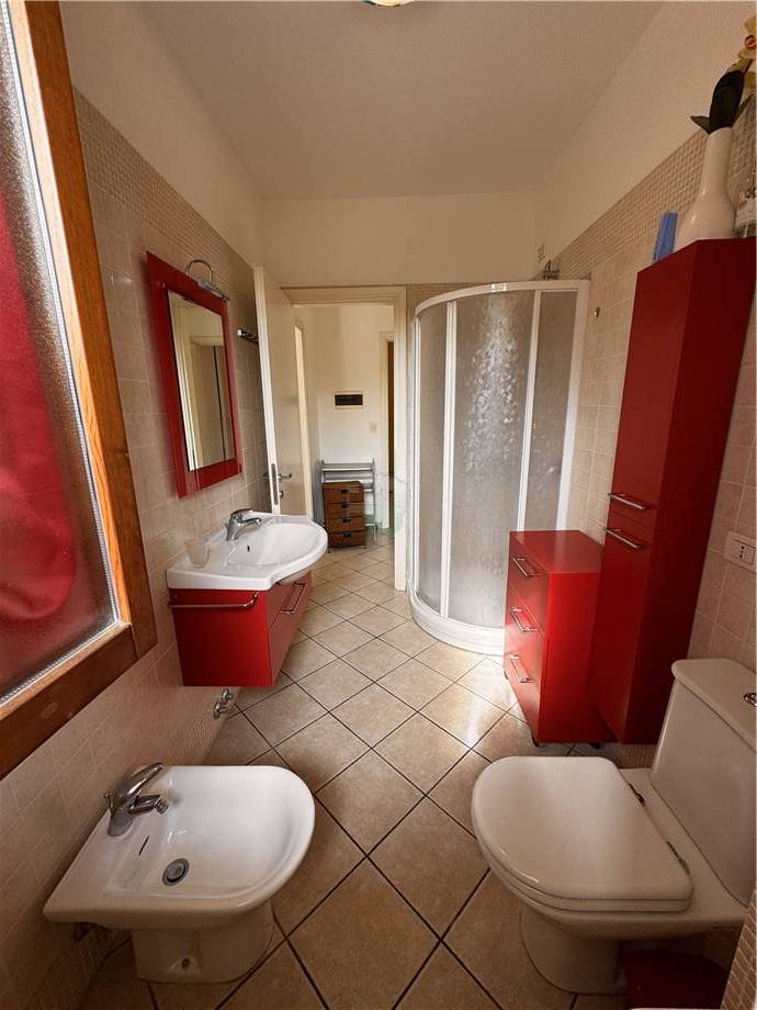 Vendita Appartamento Pieve a Nievole Pieve a Nievole nord #2407 n.8