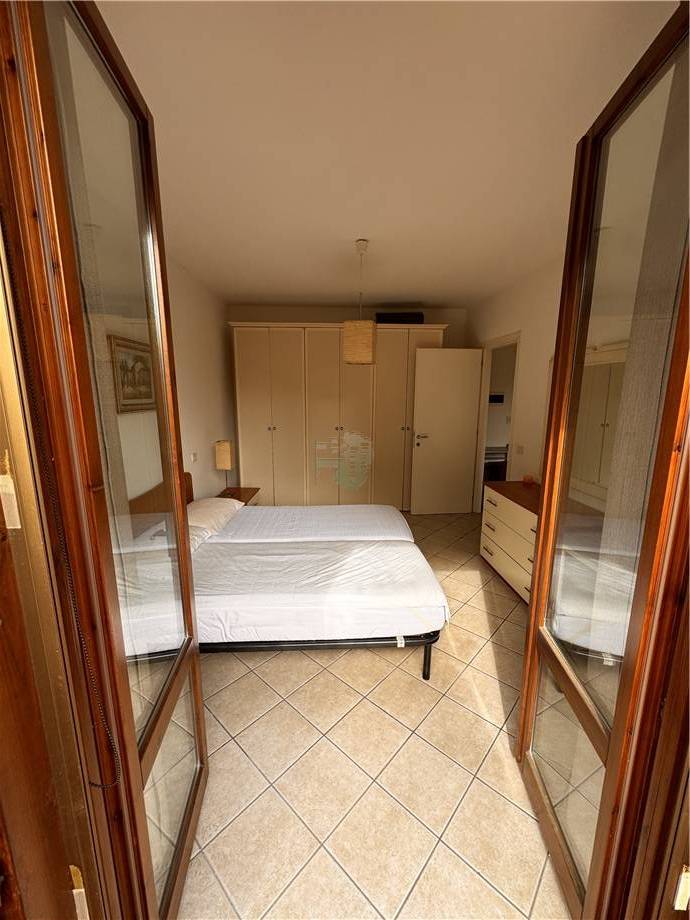 Vendita Appartamento Pieve a Nievole Pieve a Nievole nord #2407 n.9