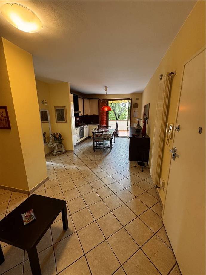 Vendita Appartamento Pieve a Nievole Pieve a Nievole nord #2407 n.10