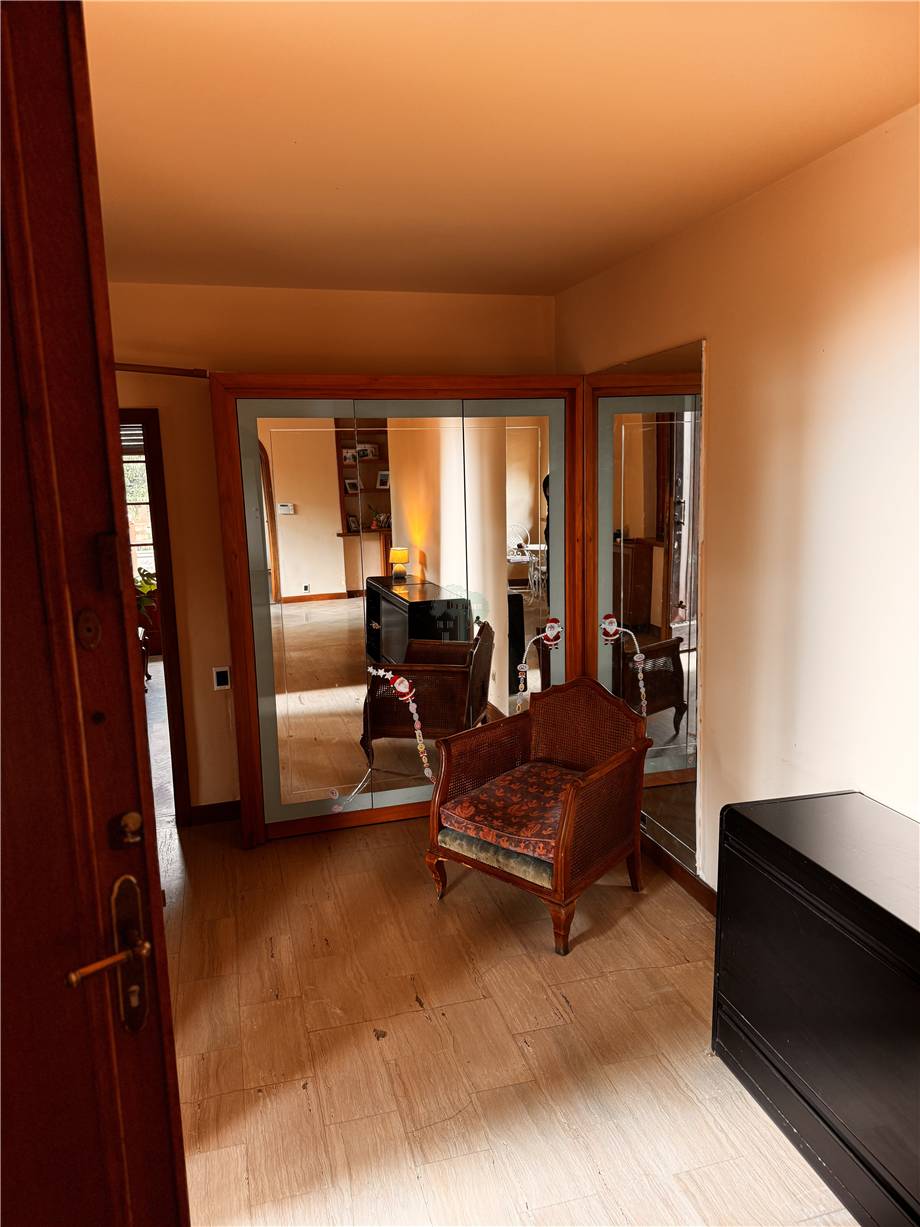 Vendita Villa indipendente Pieve a Nievole  #2508 n.9