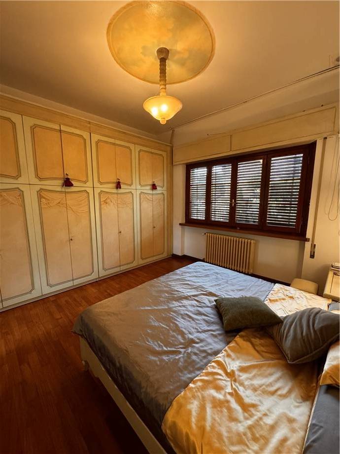 Vendita Villa indipendente Pieve a Nievole  #2508 n.10