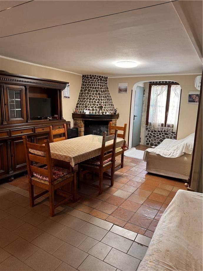 Vendita Villetta a schiera Monsummano Terme Monsummano Centro #0909 n.7