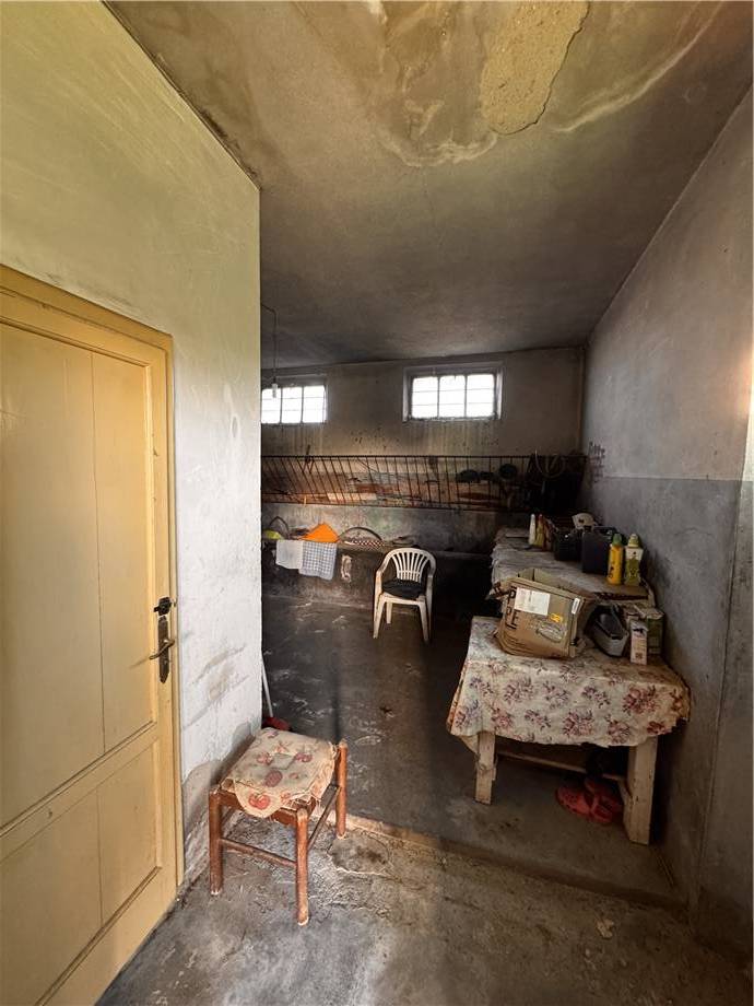 Vendita Casa indipendente Pieve a Nievole  #1909 n.5