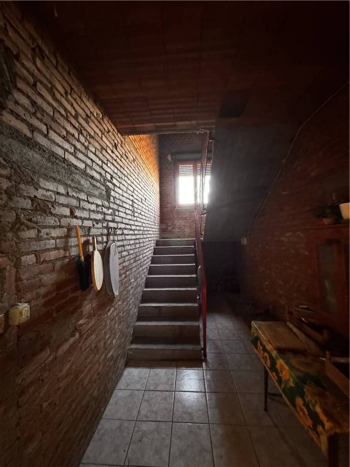 Vendita Casa indipendente Pieve a Nievole  #1909 n.6