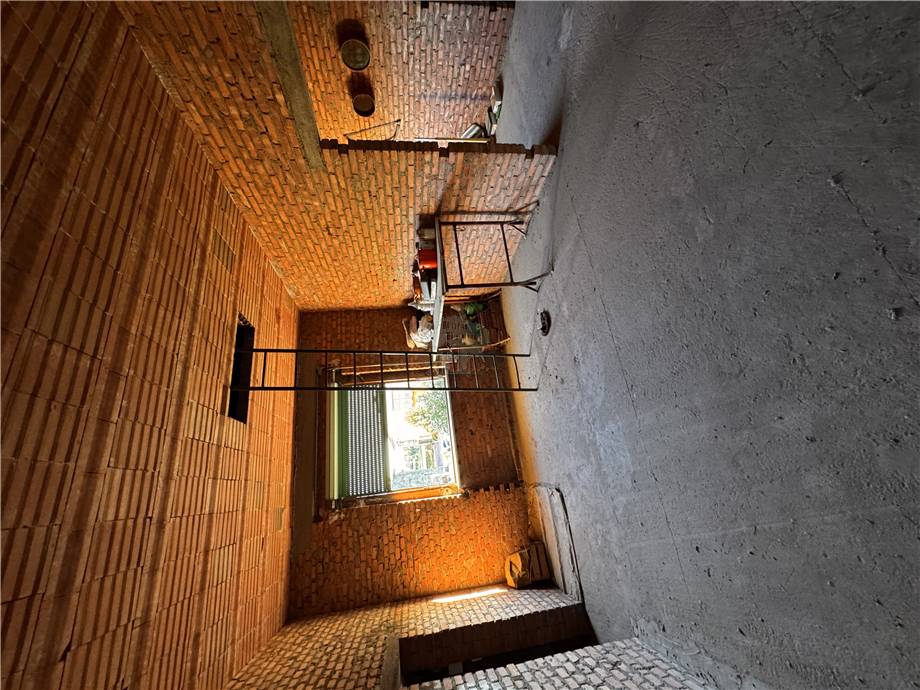 Vendita Casa indipendente Pieve a Nievole  #1909 n.7