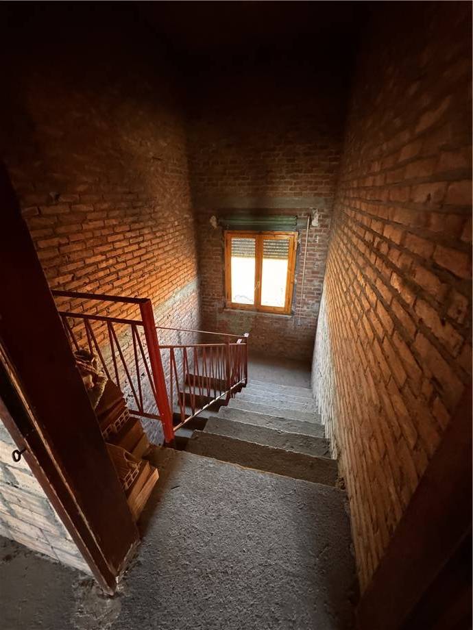 Vendita Casa indipendente Pieve a Nievole  #1909 n.8