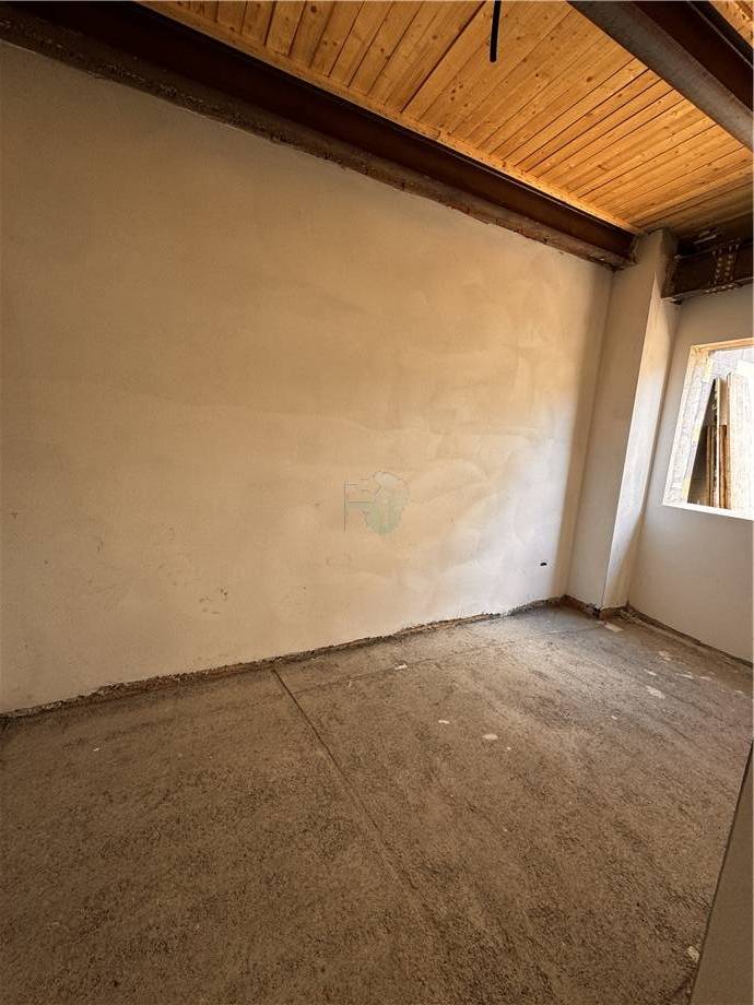 Vendita Loft Pieve a Nievole  #1908 n.6