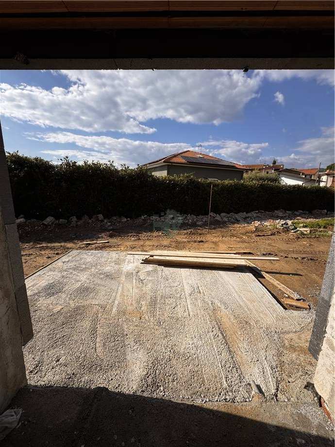 Vendita Loft Pieve a Nievole  #1908 n.7