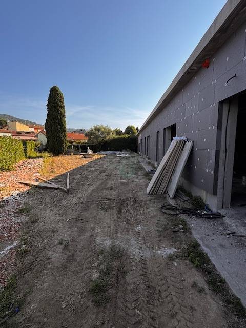 Vendita Loft Pieve a Nievole  #1908 n.9