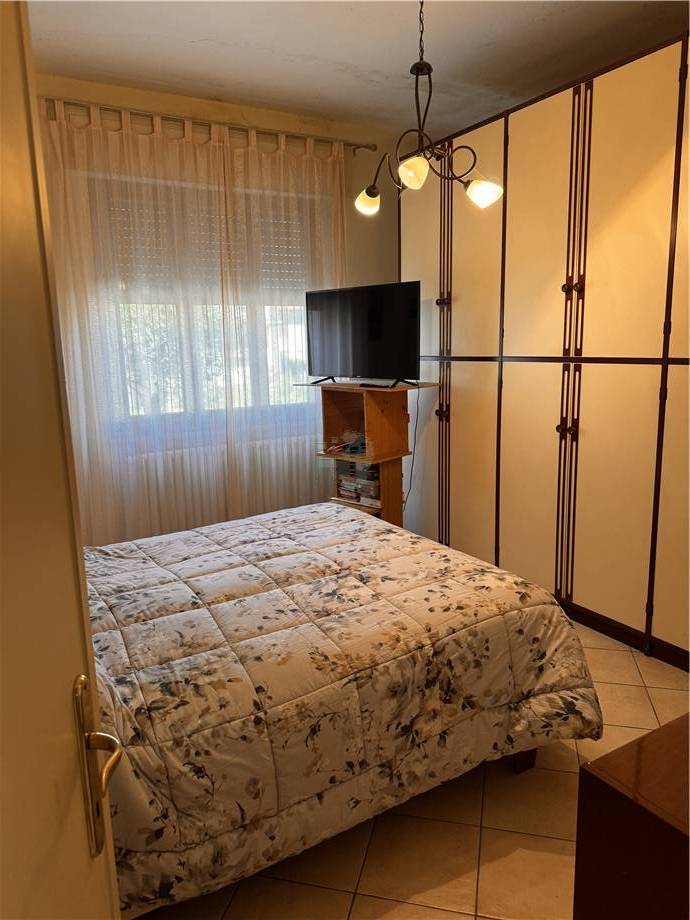 Vendita Villa indipendente Larciano #1410 n.6