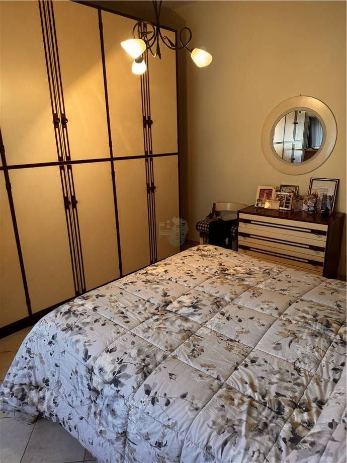 Vendita Villa indipendente Larciano #1410 n.7