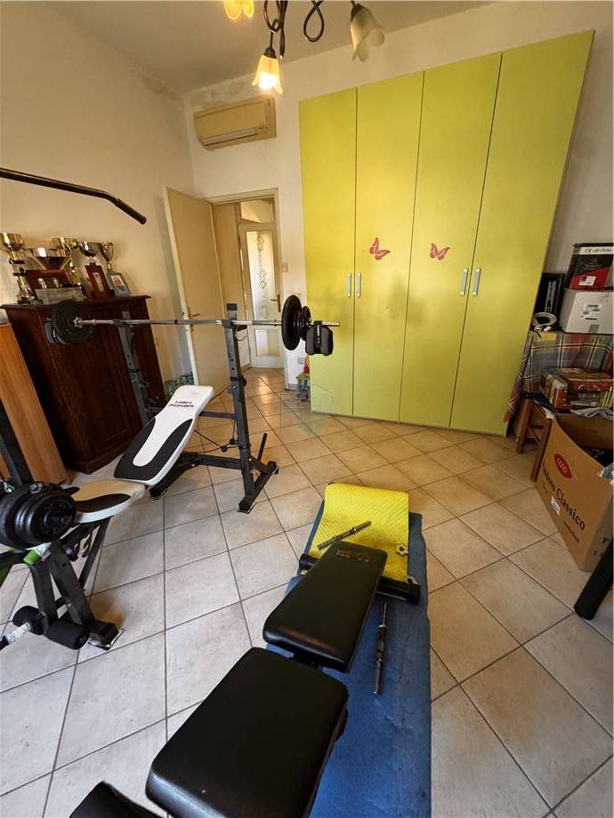 Vendita Villa indipendente Larciano #1410 n.8